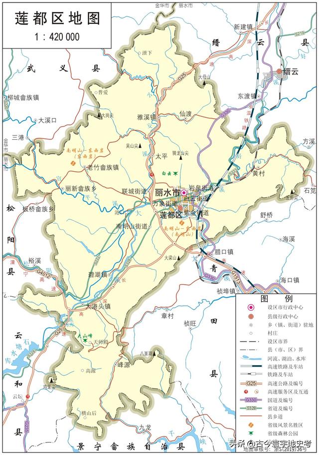 浙江属于哪里台州是哪里，台州属于浙江哪个地区（浙江省各市、县地图）