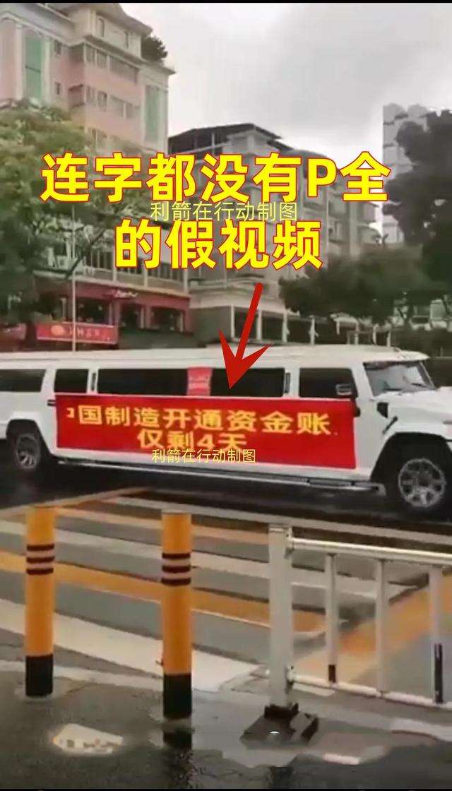 什么平台可以赚钱，推荐几款真实可靠的赚钱平台（这8个网络中的“发财”项目平台）
