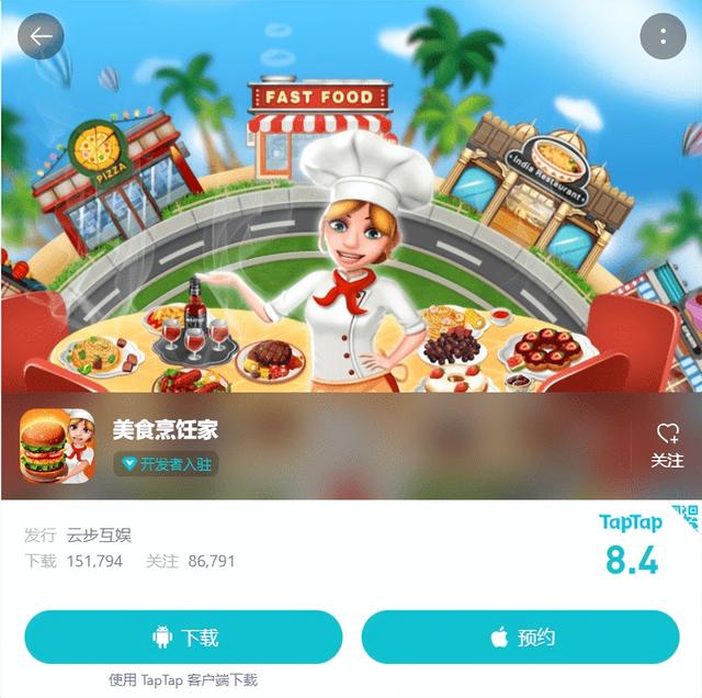 十大模拟经营游戏，盘点十款模拟经营类游戏（模拟经营类小游戏合集）