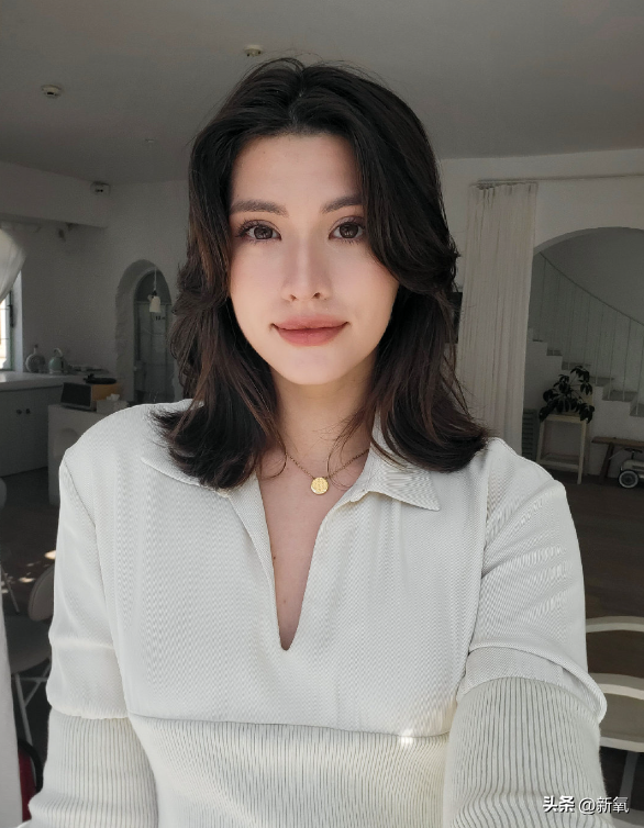 卡琳娜和仲尼发生了什么？卡琳娜被曝丈夫多次出轨
