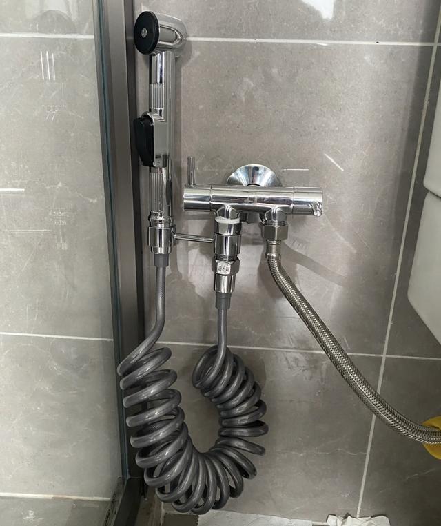 家装需要的材料清单，哪些东西需要提前买好