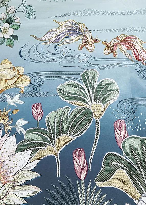 铂金棉是什么面料和纯棉的有什么区别，铂金棉是什么面料和纯棉的有什么区别啊（为什么价格相差那么多）