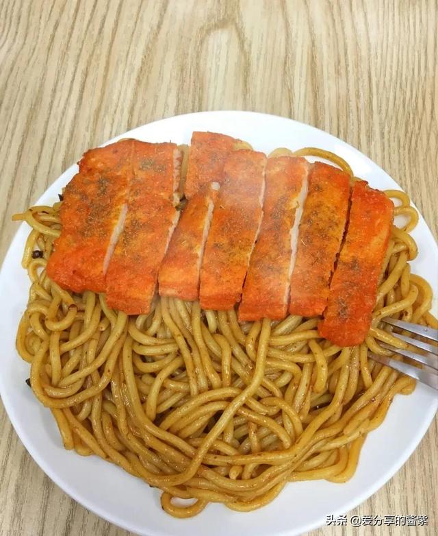 2022，香港最新推出的特色