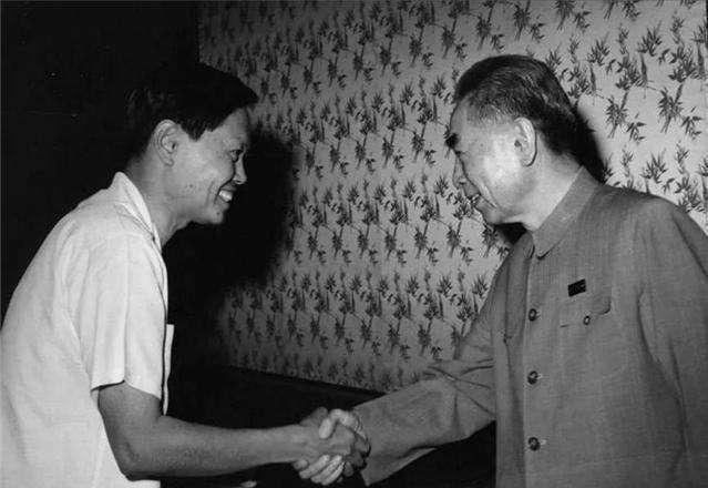 翁帆的第一任丈夫照片，翁帆第一任丈夫是谁（翁帆：28岁嫁82岁杨振宁）