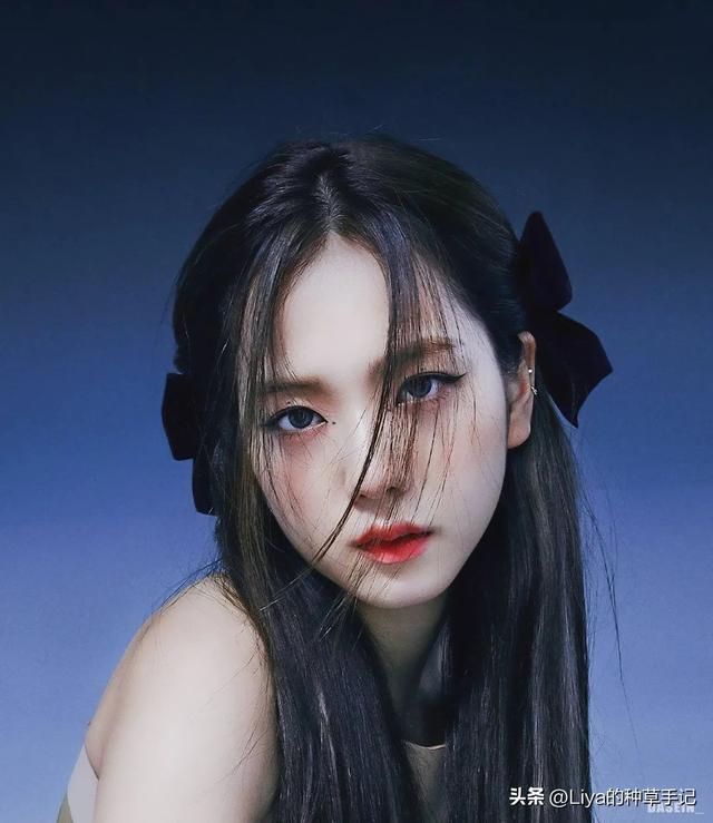 有哪些适合小仙女的发型，有哪些适合小仙女的发型短发（2023“仙女烫”才是真的火）