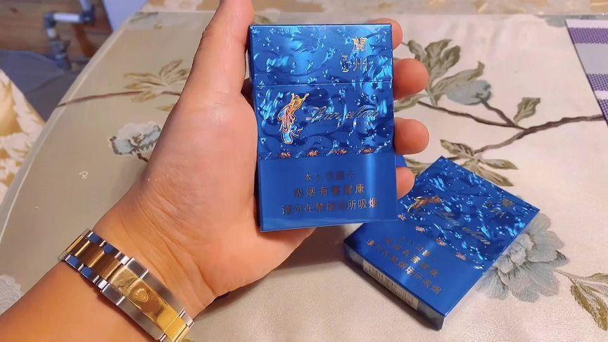 黄鹤楼香烟多少钱一盒(上个世纪的香烟) - 价格百科