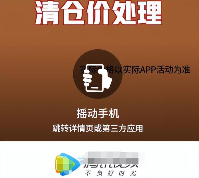 手机用长了时间变卡了怎么办，告诉你一个小妙招（一文让你手机流畅又清爽）