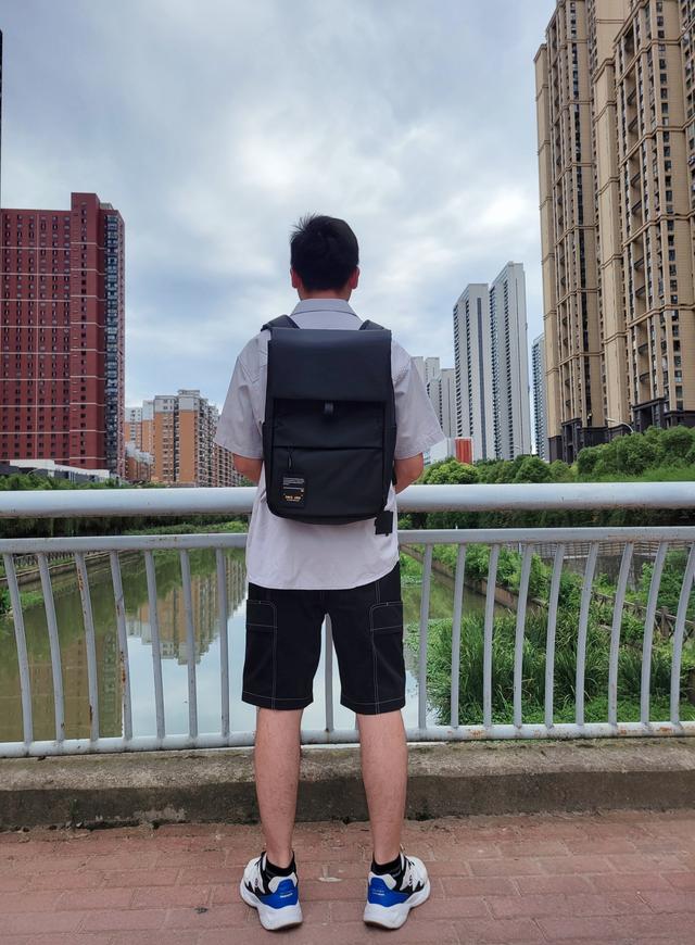 男人送情人什么礼物最好，男情人送什么礼物最有纪念意义（盘点送给老公的实用礼物）