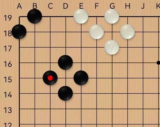 新手怎样学围棋，新手怎样学围棋视频教程（让小孩学棋半年就“顿悟”的新手入门指南）