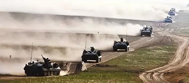 lf是什么意思，myself是什么意思（德系\u0026美系汽车产品开发专业术语）