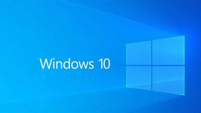win10怎么调烟雾头,win10怎么调烟雾头教程(Windows系统以后更新得收费) win10怎么调烟雾头,win10怎么调烟雾头教程(Windows系统以后更新得收费)