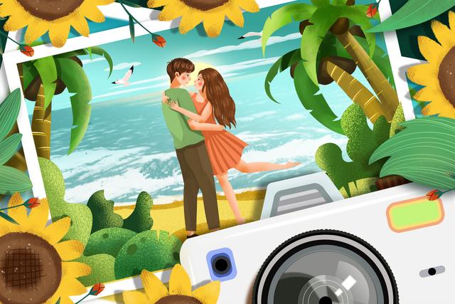 男人最离不开哪种情人，情人怎么做才能抓住男人的心（是如此爱他的女人）