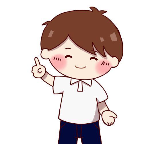 生活中的仿生学，仿生学的资料（这些神奇现象，你见过吗）