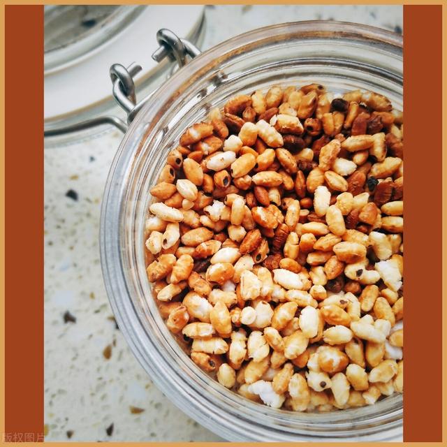 紫苏叶的吃法技巧，老一辈人留下来的土方法