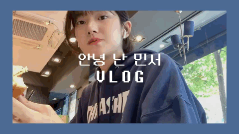 女头像ins风，精选高冷系ins风女头微信（承包韩国女生的头像大户）