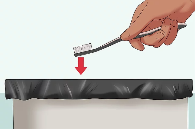 耳机脏了怎么清理，耳机污垢怎么清洗（你的耳机多久没清洁了）