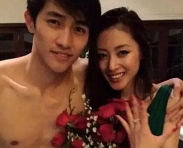 武动乾坤女主角是谁，武动乾坤女主角（屡遇渣男却越挫越勇）