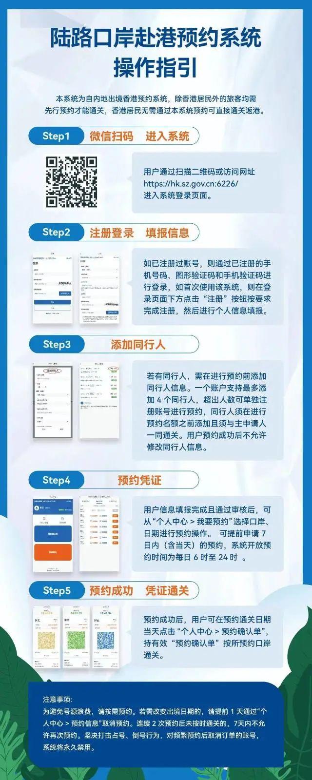 深圳高铁线路已开通，今天，广深港高铁通车！