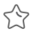 alipays(alipay下载)