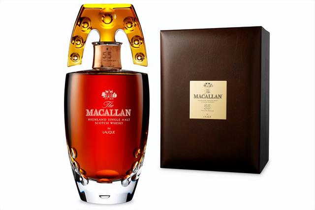 世界上最贵的酒，世界上最贵的酒店排名（一瓶酒换一套房不再是梦）