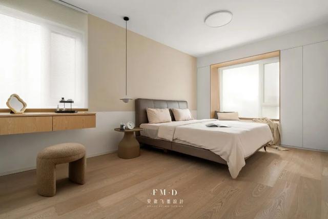 半包装修价格多少钱一平 半包装修价格单，半包装修价格多少钱一平（盘点10套案例）