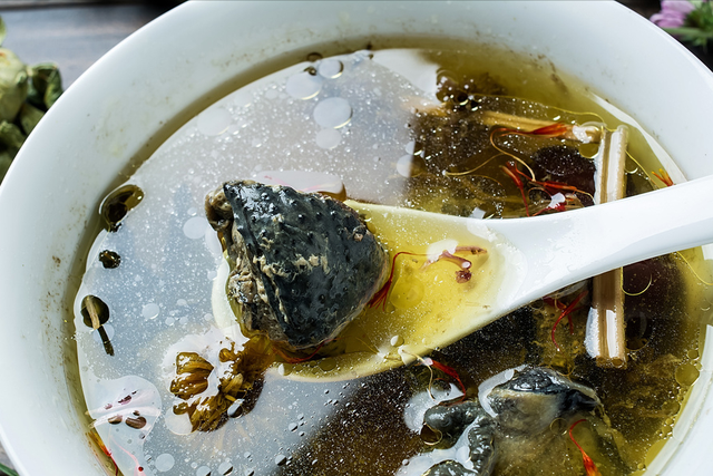 吃什么食物对子宫好，女性吃哪些食物对子宫好（“子宫最喜欢”的5种蔬菜）