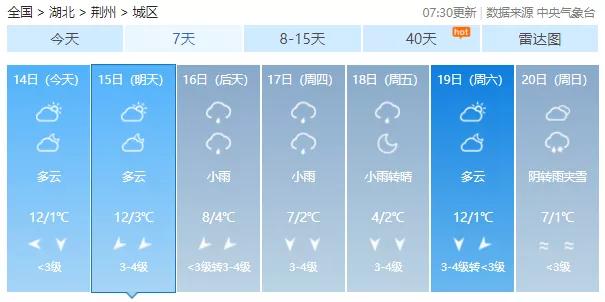 明天是情人节吗,明天是情人节怎么表白(别急!明天才是情人节) 明天是情人节吗,明天是情人节怎么表白(别急!明天才是情人节)