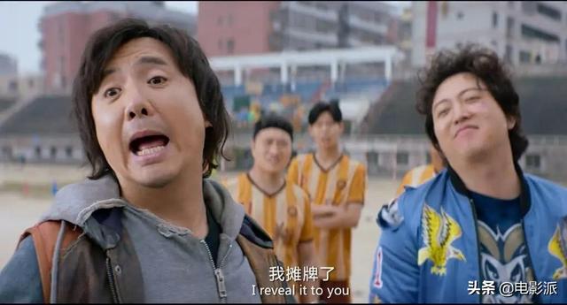 18x小说，现代18x小说推荐（看完这些烂剧，我真瞎了）