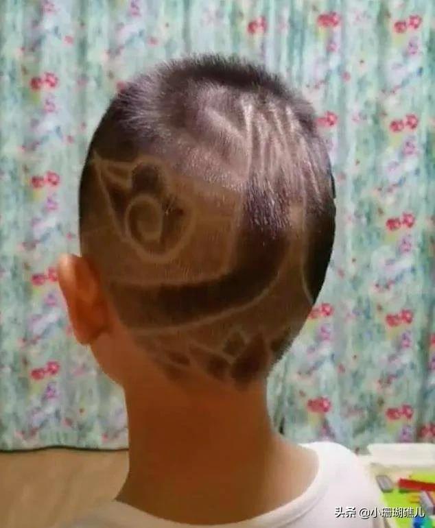 小女孩适合剪什么发型,小女孩适合剪什么样的发型(为让孩子们有一个不同的童年记忆) 小女孩适合剪什么发型,小女孩适合剪什么样的发型(为让孩子们有一个不同的童年记忆)