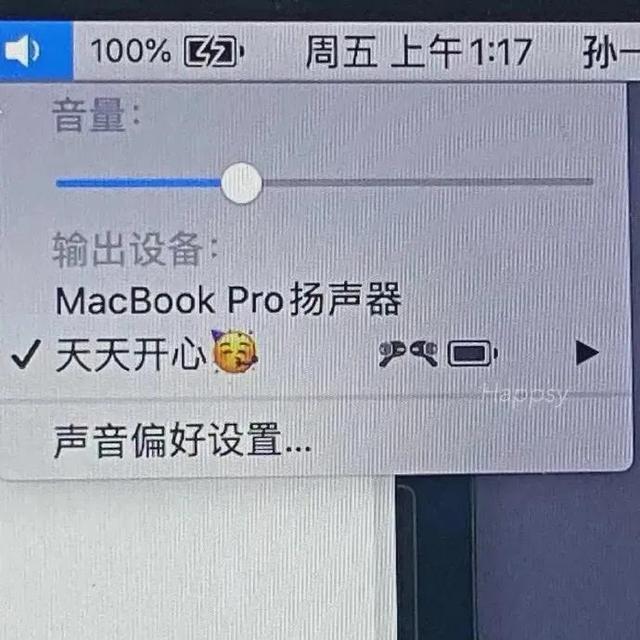 简单干净背景图 找图不易 拿图点赞 感谢支持，背景图片高清简约（文字背景图丶不能说自己平平凡凡）