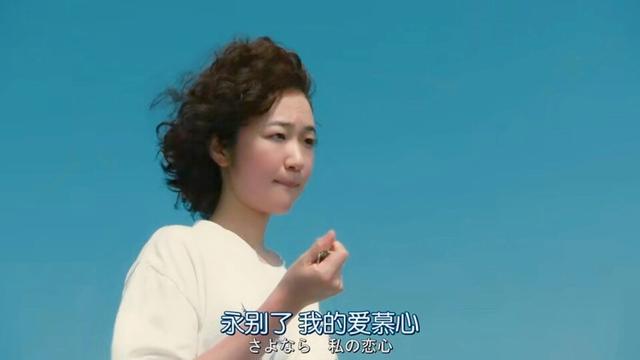 一个人对你忽冷忽热，像喜欢你却又不像，该怎么办？