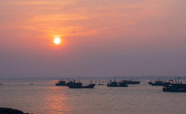 泉州旅游景点，泉州旅游景点介绍（福建泉州六大景点推荐）