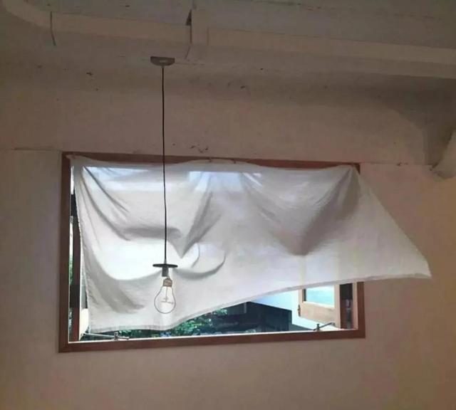 吃药最经典的语句，游戏签名简单一句话（生病时发的文案）