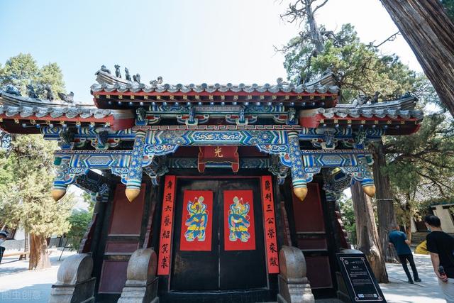 世界文化遗产名录介绍，世界文化遗产名录介绍资料（中国56项世界遗产）