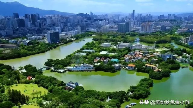 福州特色美食小吃，福建有什么特色美食小吃（到了福州一定要尝尝）
