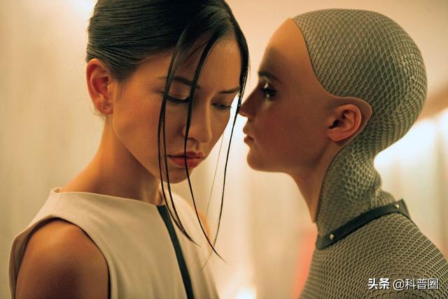 霍金预言:十大预言，霍金预言:四大预言已实现二个（霍金的6个可怕预言）