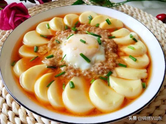 适合请客的12道家常菜，请客菜谱做些什么菜好（这12道菜任你选择）