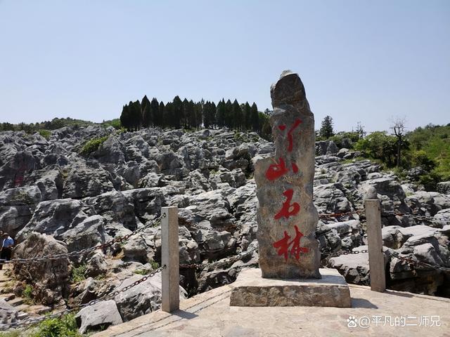 芜湖景点有哪些值得去玩的，芜湖必去的景点（这里经典必游的六个地方）