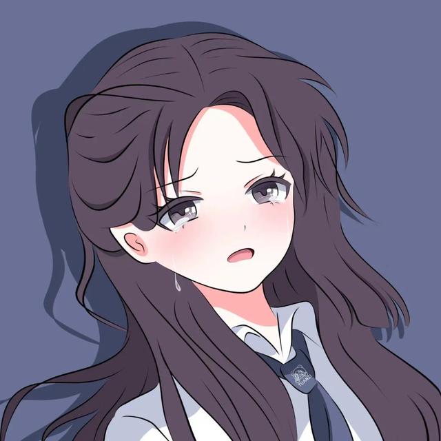 闺蜜头像五人一人一张，五人闺蜜头像微信（一些好看的女生头像闺蜜头像）