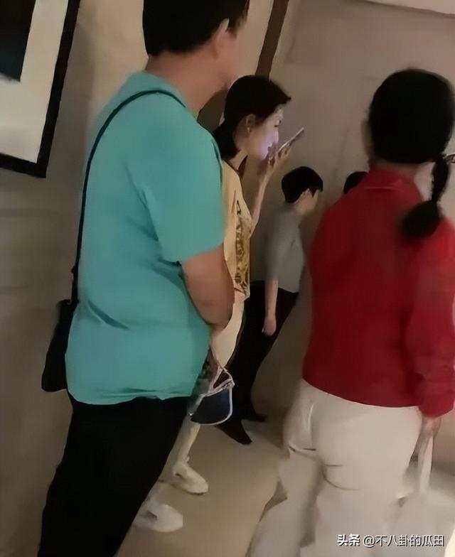 十大最讨人厌的明星，这6个明星越来越讨人“嫌”