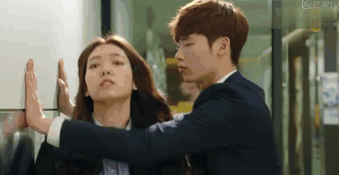 芳心纵火犯是什么意思，芳心纵火犯的梗出自哪儿（如何成为妹子都喜欢的“芳心纵火犯”）