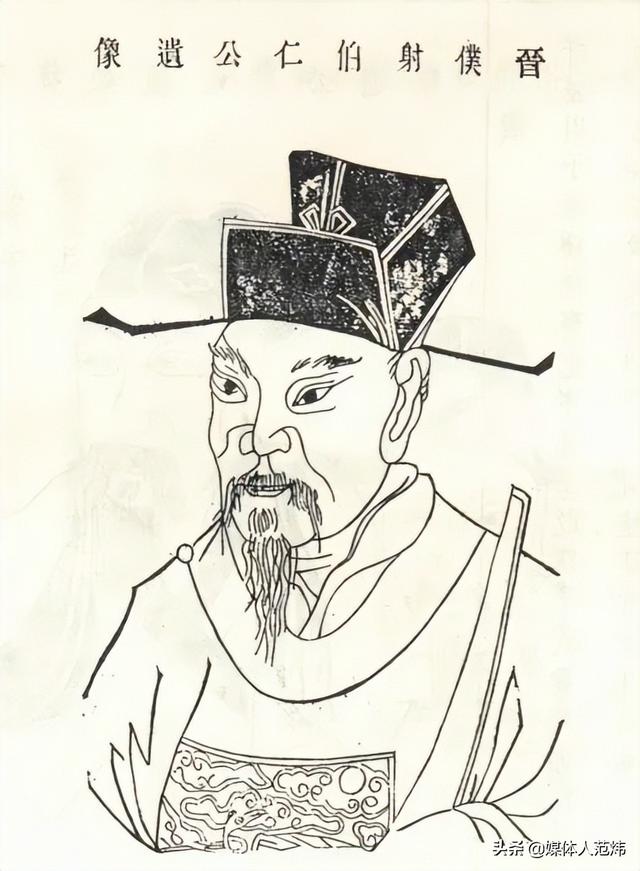 我不杀伯仁伯仁却因我而死，我不杀伯仁伯仁却因我而死的典故是什么（伯仁因我而死”的真相是借刀杀人）