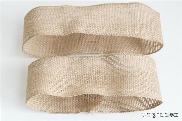 怎么系蝴蝶结，大衣怎么系蝴蝶结（简单实用的蝴蝶结基础系法就在这里）