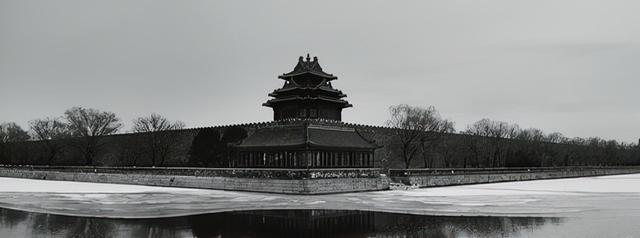 怎么把爱奇艺的视频保存到手机，怎么把爱奇艺的视频保存到手机百度网盘（自研NPU芯片加持）
