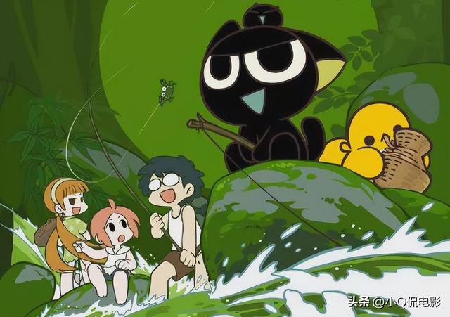 类似斗罗大陆的国漫，与斗罗大陆相似的国漫有哪些（在国内人气最高的6部国漫）