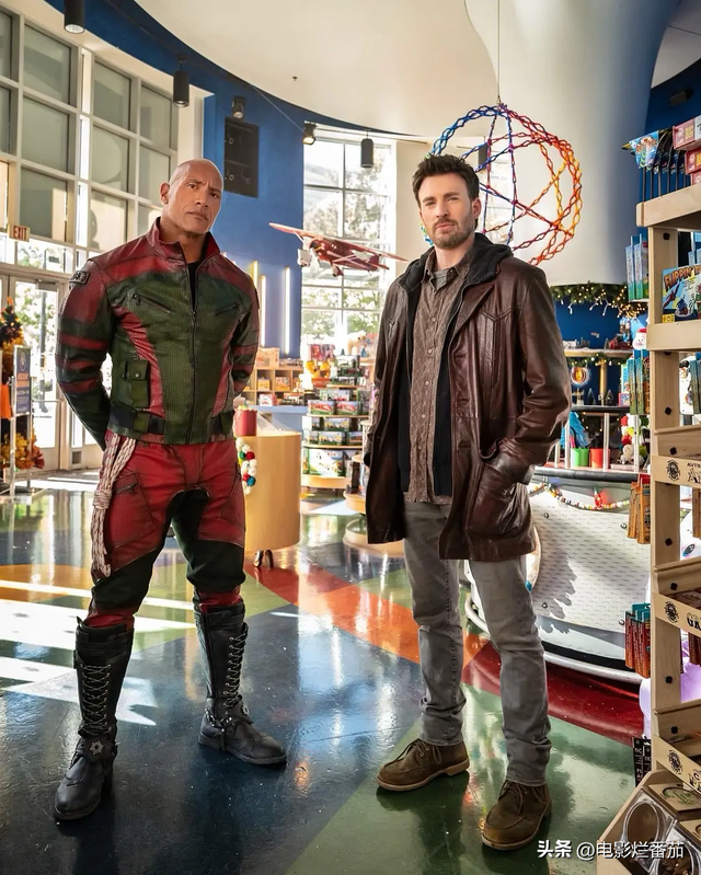 最近热播的电影，这10部电影万万不可错过（2023年必看热门大片）