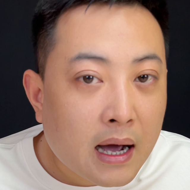 什么贵妇膏排行榜第一，上千元的麦吉丽贵妇膏凭啥买那么贵