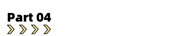 地中海风格家具，地中海风格家具怎么样（一个美丽舒适的美式豪宅）