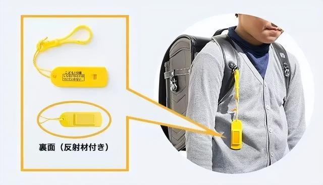 日本法定结婚年龄，各国法定结婚年龄（各国法定结婚年龄男女分别是多少）