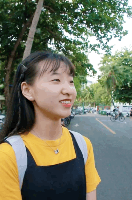 壁虎能长多大，为什么家里有壁虎一定要打死（“以为买了个壁虎）